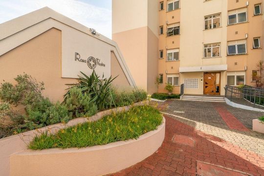 Apartamento à venda com 2 quartos, 55m² em Sarandi, Porto Alegre