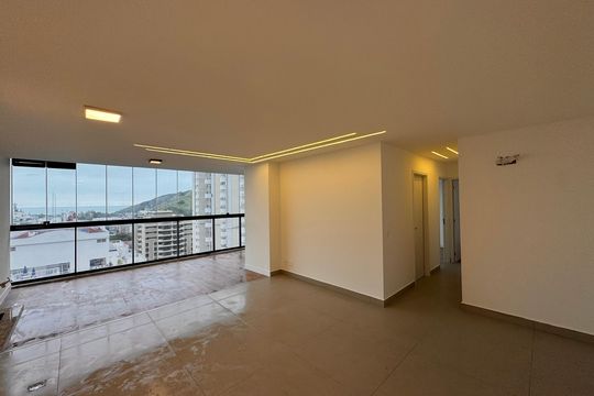 Apartamento à venda com 3 quartos, 119m² em Recreio dos Bandeirantes, Rio de Janeiro