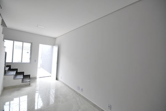 Casa para alugar com 3 quartos, 80m² em Tucuruvi, São Paulo