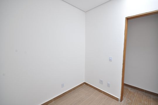 Quarto 3 de casa para alugar com 3 quartos, 80m² em Tucuruvi, São Paulo