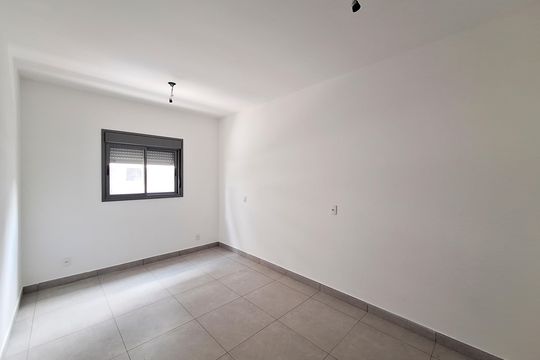 Quarto 2 de apartamento para alugar com 2 quartos, 75m² em Santana, São Paulo