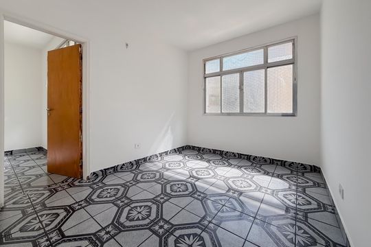 Apartamento para alugar com 2 quartos, 57m² em Sé, São Paulo