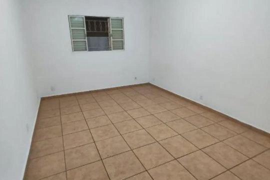 Quarto de casa para alugar com 3 quartos, 450m² em Jardim Satélite, São José dos Campos