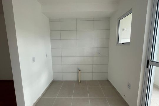 Apartamento para alugar com 2 quartos, 52m² em Campina, São Leopoldo