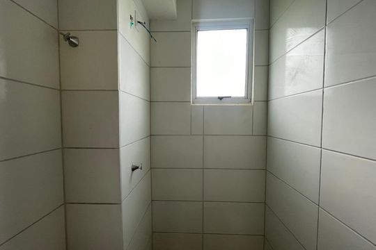 Apartamento para alugar com 2 quartos, 52m² em Campina, São Leopoldo
