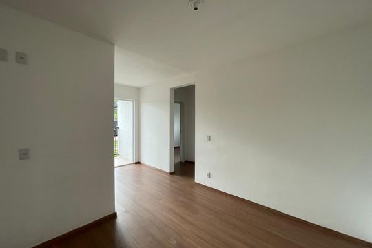 Apartamento para alugar com 2 quartos, 52m² em Campina, São Leopoldo