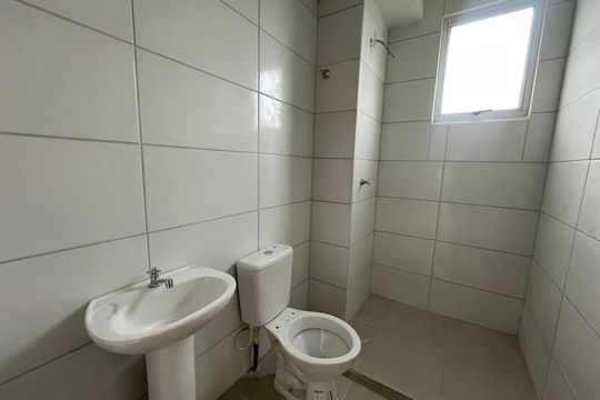 Apartamento para alugar com 2 quartos, 52m² em Campina, São Leopoldo