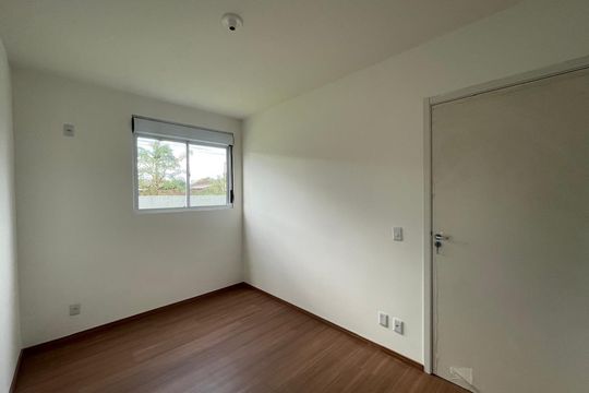 Apartamento para alugar com 2 quartos, 52m² em Campina, São Leopoldo