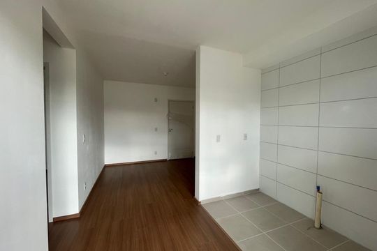 Apartamento para alugar com 2 quartos, 52m² em Campina, São Leopoldo