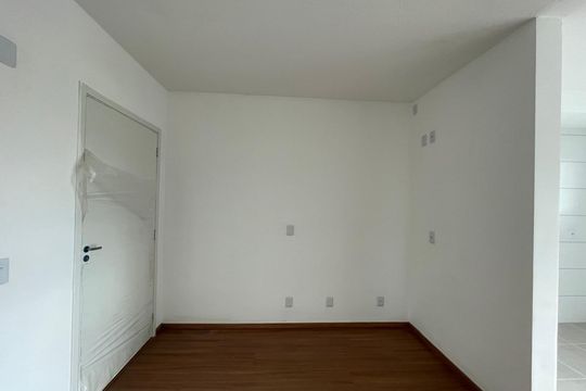 Apartamento para alugar com 2 quartos, 52m² em Campina, São Leopoldo