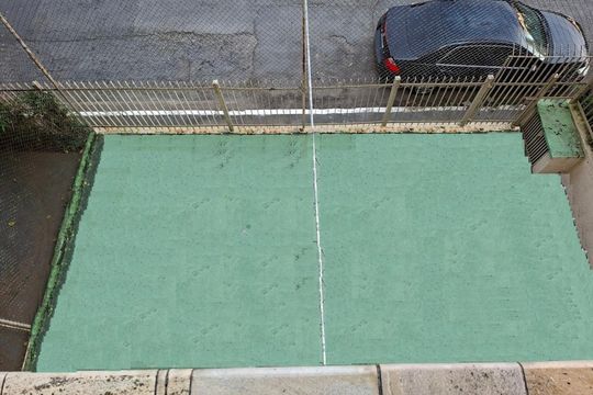 Foto 33 de apartamento à venda com 3 quartos, 74m² em Vila Prudente, São Paulo