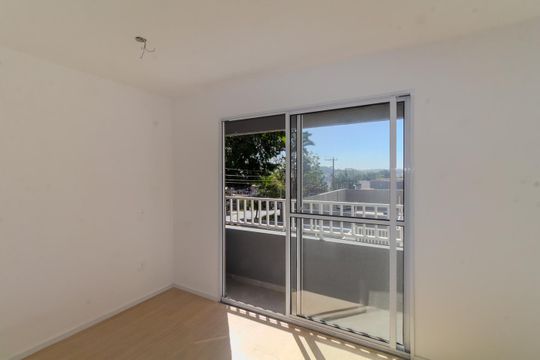 Quarto de kitnet/studio para alugar com 1 quarto, 18m² em Jardim Imperador (zona Leste), São Paulo