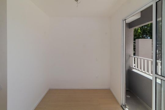 Quarto de kitnet/studio para alugar com 1 quarto, 18m² em Jardim Imperador (zona Leste), São Paulo