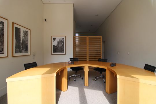 Apartamento à venda com 4 quartos, 222m² em Jardim Marajoara, São Paulo