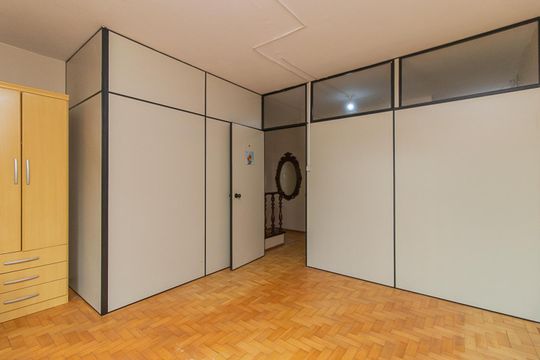 Sala de casa para alugar com 5 quartos, 400m² em Santana, Porto Alegre