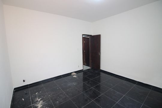 Quarto 2 de casa para alugar com 4 quartos, 350m² em Pongelupe, Belo Horizonte