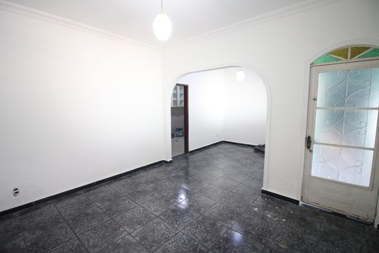 Casa à venda com 4 quartos, 350m² em Pongelupe, Belo Horizonte