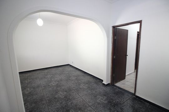 Sala de casa para alugar com 4 quartos, 350m² em Pongelupe, Belo Horizonte