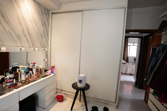 Casa à venda com 3 quartos, 220m² em Jardim Novo Mundo, Goiânia