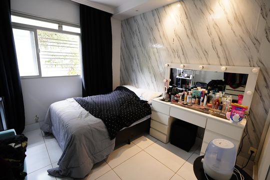 Casa à venda com 3 quartos, 220m² em Jardim Novo Mundo, Goiânia