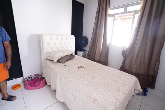 Casa à venda com 3 quartos, 220m² em Jardim Novo Mundo, Goiânia