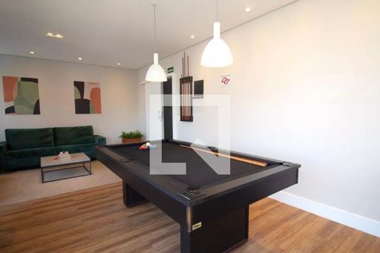 Apartamento para alugar com 2 quartos, 95m² em Sumaré, São Paulo