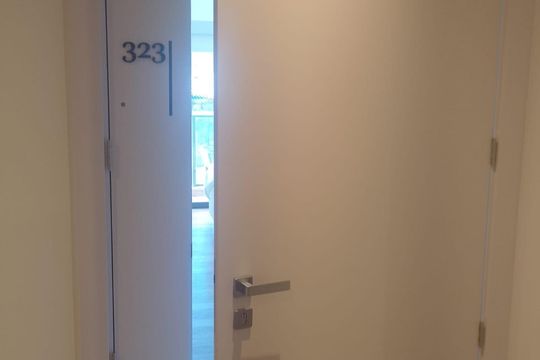 Kitnet/Studio para alugar com 1 quarto, 26m² em Três Figueiras, Porto Alegre