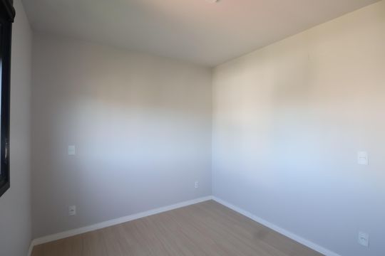 Quarto 2 de apartamento para alugar com 2 quartos, 48m² em Centro, Canoas