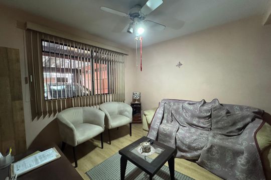 Casa à venda com 3 quartos, 163m² em Cidade das Flores, Osasco