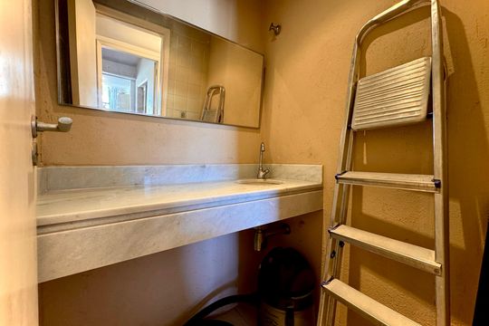 Apartamento à venda com 5 quartos, 350m² em Botafogo, Rio de Janeiro