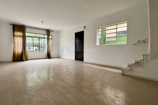 Casa à venda com 4 quartos, 164m² em Jardim Belgica, São Paulo