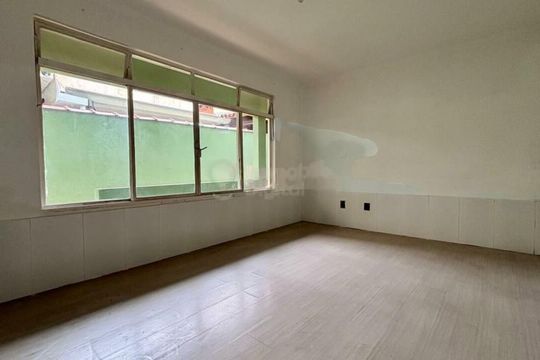 Casa à venda com 4 quartos, 164m² em Jardim Belgica, São Paulo