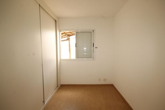 Apartamento à venda com 4 quartos, 252m² em Serra, Belo Horizonte