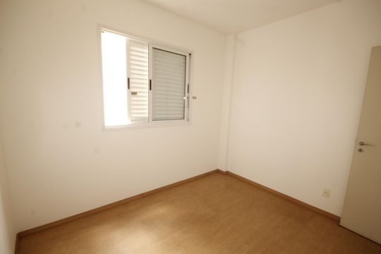 Apartamento à venda com 4 quartos, 252m² em Serra, Belo Horizonte