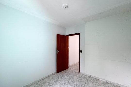 Quarto 1 de casa para alugar com 4 quartos, 332m² em Bairro dos Casa, São Bernardo do Campo