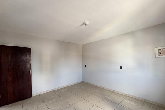Quarto 3 de casa à venda com 4 quartos, 332m² em Bairro dos Casa, São Bernardo do Campo