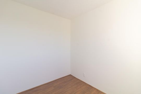 Quarto 1 de apartamento à venda com 2 quartos, 32m² em Fazenda Aricanduva, São Paulo