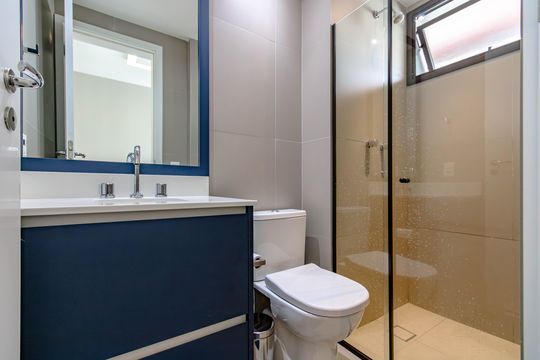 Apartamento à venda com 2 quartos, 70m² em Vila Madalena, São Paulo