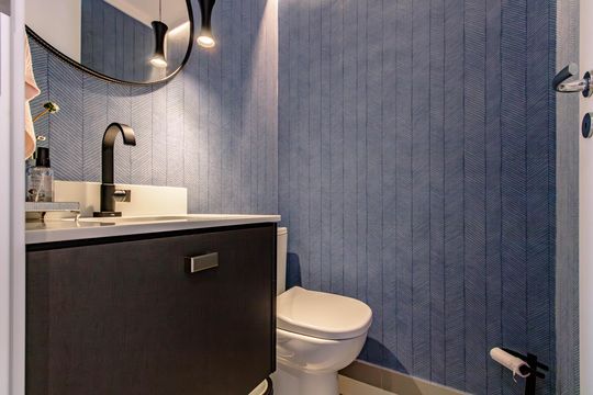 Apartamento à venda com 2 quartos, 70m² em Vila Madalena, São Paulo