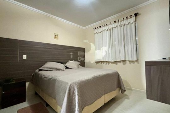 Apartamento à venda com 3 quartos, 184m² em Campo Grande, São Paulo