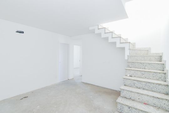 Apartamento à venda com 3 quartos, 130m² em Vila Galvão, Guarulhos