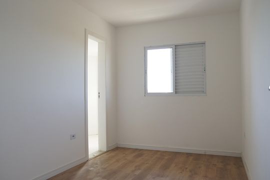 Quarto 1 de apartamento à venda com 2 quartos, 120m² em Parque Continental Ii, Guarulhos