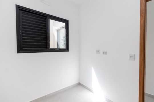 Suíte 3 de casa à venda com 3 quartos, 171m² em Santana, São Paulo