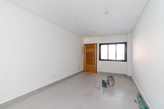 Casa à venda com 3 quartos, 171m² em Santana, São Paulo