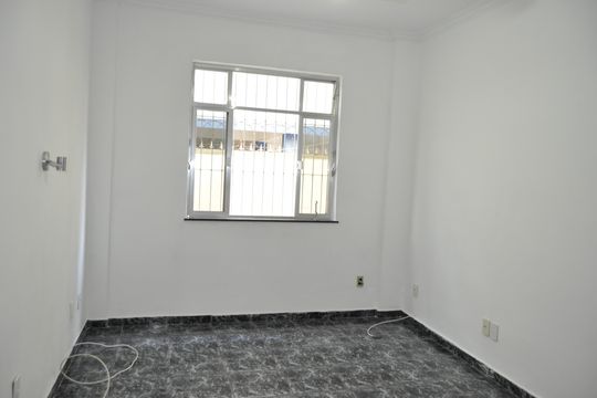 Apartamento à venda com 2 quartos, 73m² em Méier, Rio de Janeiro