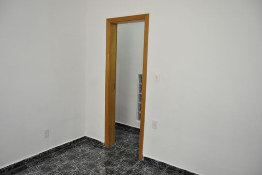 Apartamento à venda com 2 quartos, 73m² em Méier, Rio de Janeiro
