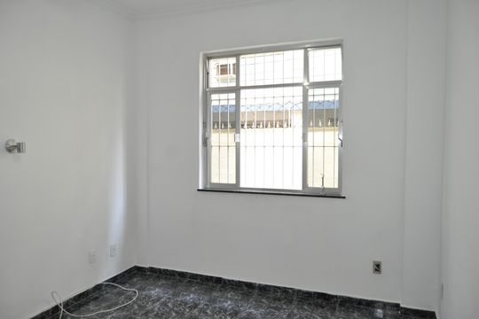 Apartamento à venda com 2 quartos, 73m² em Méier, Rio de Janeiro