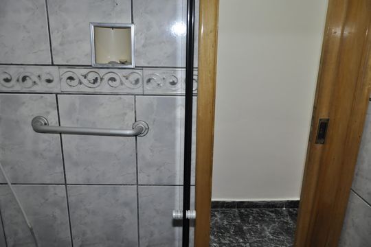 Apartamento à venda com 2 quartos, 73m² em Méier, Rio de Janeiro