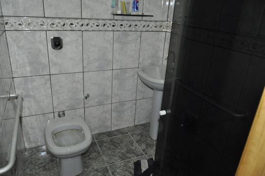Apartamento à venda com 2 quartos, 73m² em Méier, Rio de Janeiro