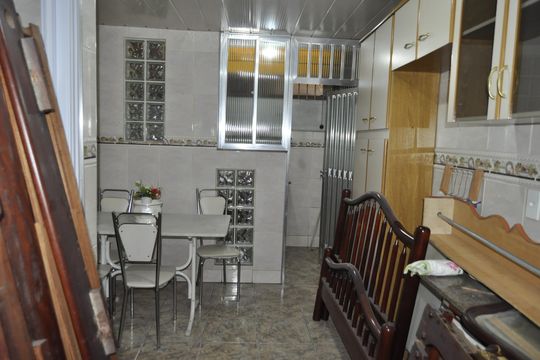 Apartamento à venda com 2 quartos, 73m² em Méier, Rio de Janeiro